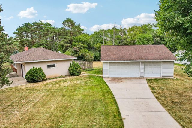 2804 Beam Lane, Eagan, MN 55121
