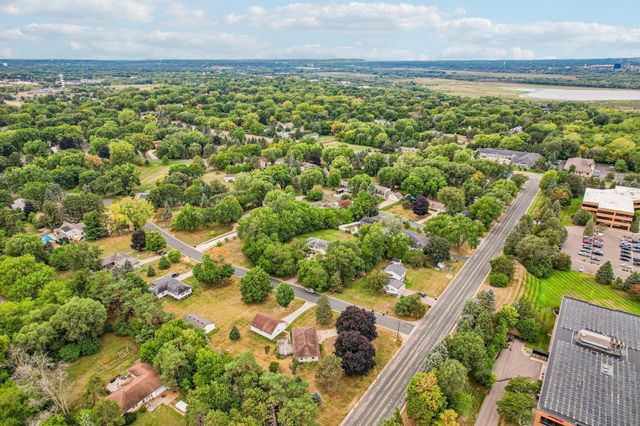 2804 Beam Lane, Eagan, MN 55121