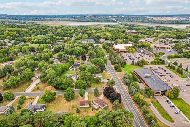 2804 Beam Lane, Eagan, MN 55121