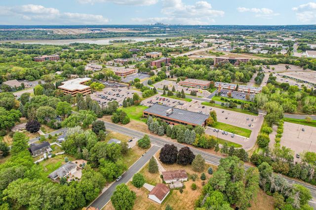 2804 Beam Lane, Eagan, MN 55121