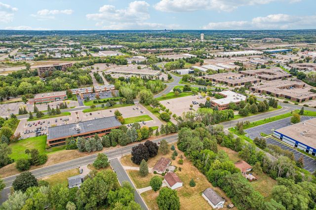 2804 Beam Lane, Eagan, MN 55121