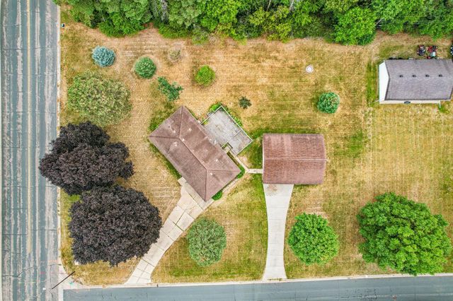 2804 Beam Lane, Eagan, MN 55121