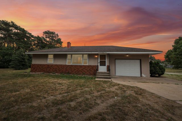2804 Beam Lane, Eagan, MN 55121