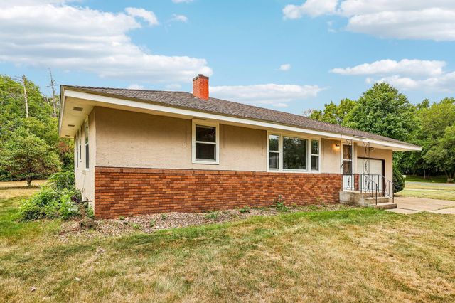 2804 Beam Lane, Eagan, MN 55121