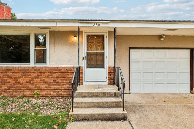 2804 Beam Lane, Eagan, MN 55121