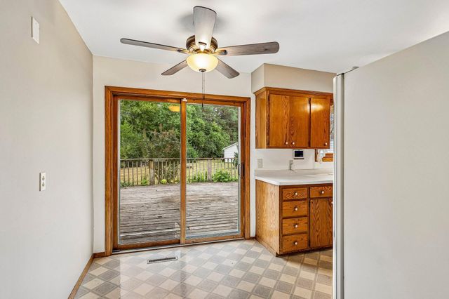 2804 Beam Lane, Eagan, MN 55121