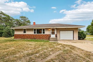 2804 Beam Lane, Eagan, MN 55121