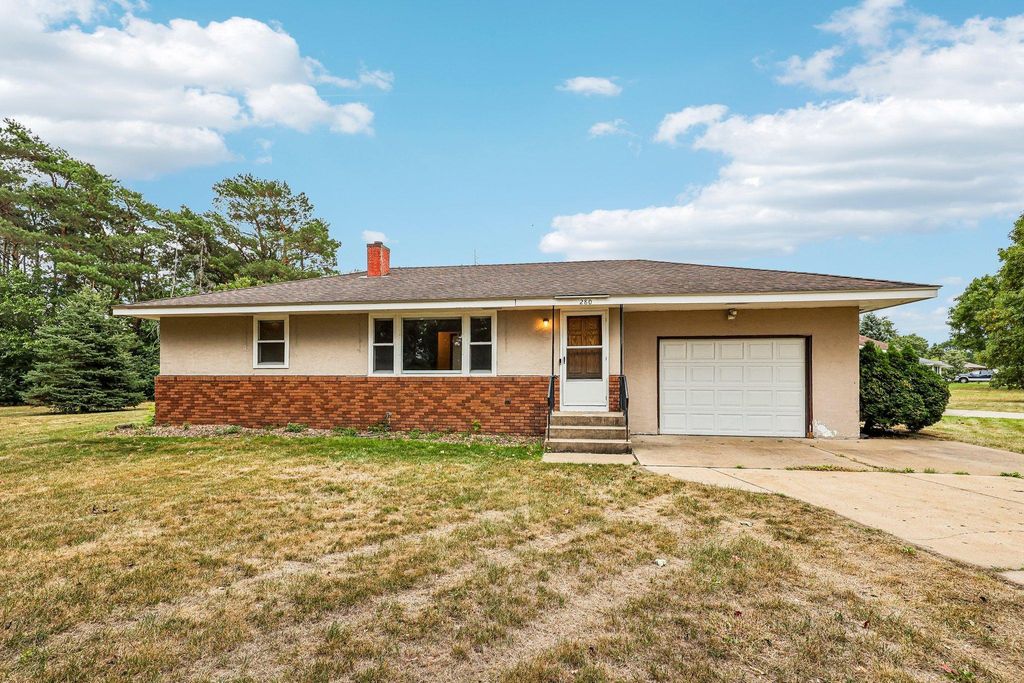 2804 Beam Lane, Eagan, MN 55121