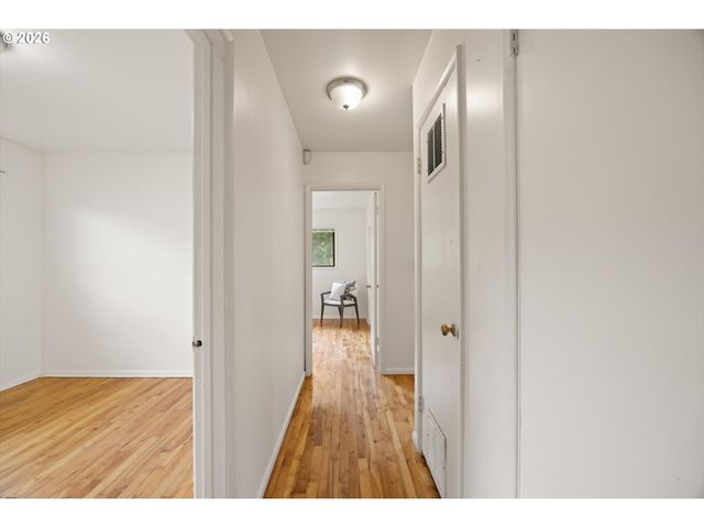 8419 Se 32ND Ave, Portland, OR 97222