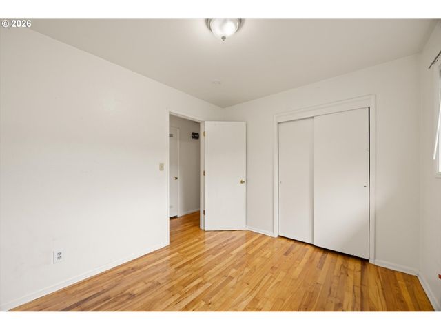 8419 Se 32ND Ave, Portland, OR 97222