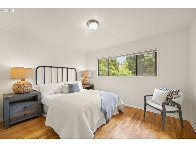 8419 Se 32ND Ave, Portland, OR 97222