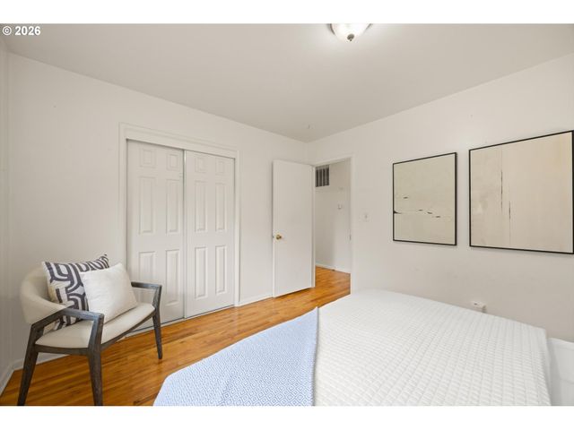 8419 Se 32ND Ave, Portland, OR 97222