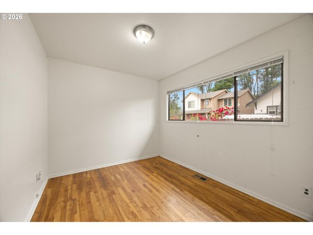 8419 Se 32ND Ave, Portland, OR 97222