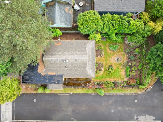8419 Se 32ND Ave, Portland, OR 97222