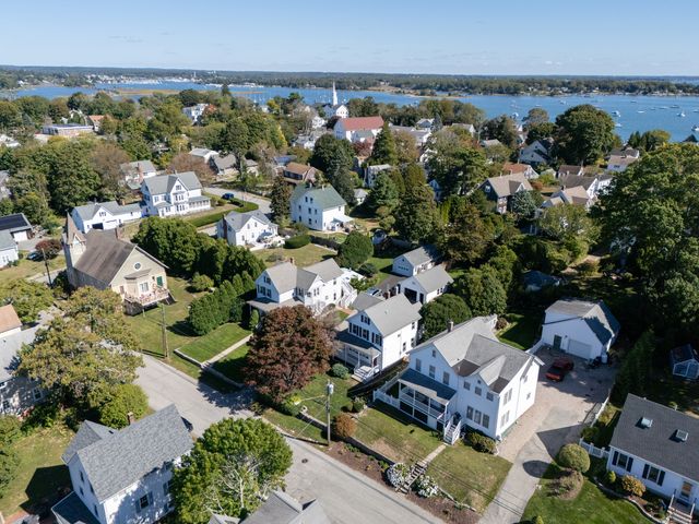 17 High Street, Groton, CT 06340