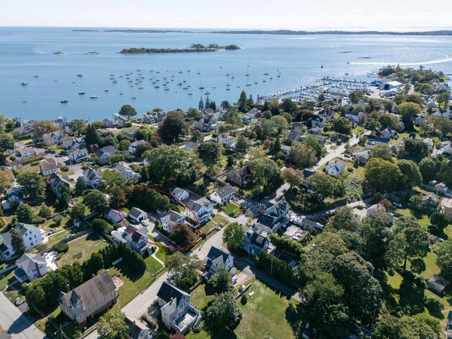 17 High Street, Groton, CT 06340