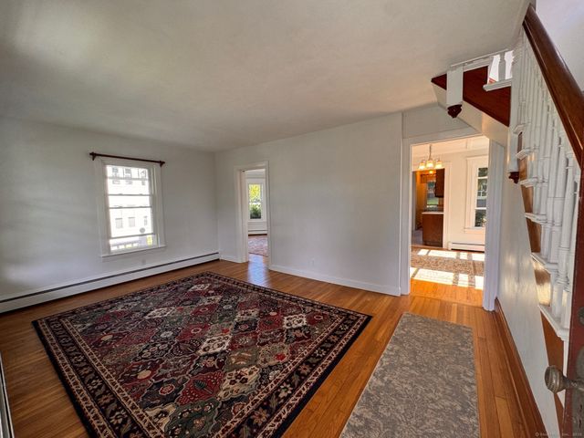 17 High Street, Groton, CT 06340