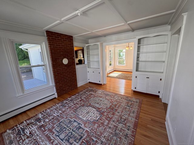 17 High Street, Groton, CT 06340