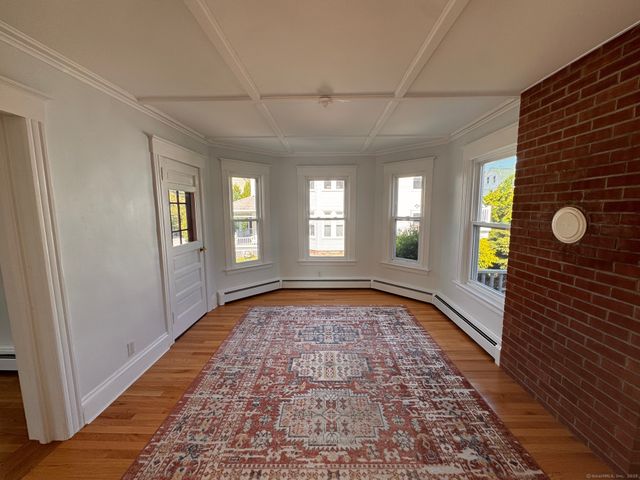 17 High Street, Groton, CT 06340