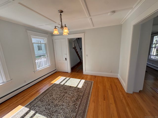 17 High Street, Groton, CT 06340