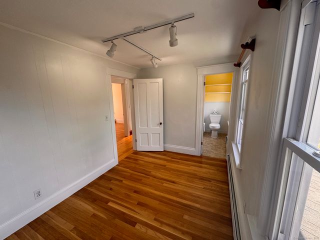 17 High Street, Groton, CT 06340