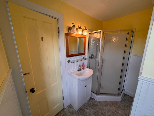 17 High Street, Groton, CT 06340