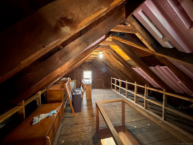 17 High Street, Groton, CT 06340