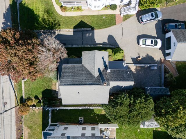 17 High Street, Groton, CT 06340