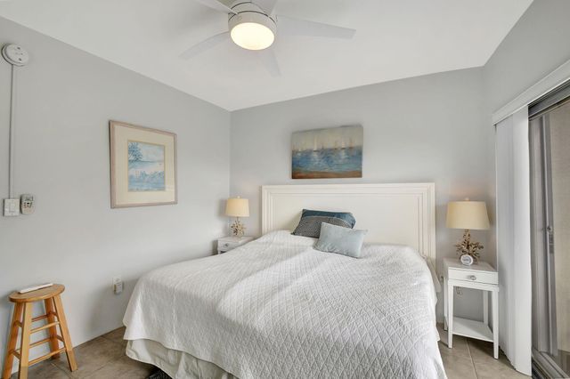 3030 S Ocean Boulevard 328, Palm Beach, FL 33480