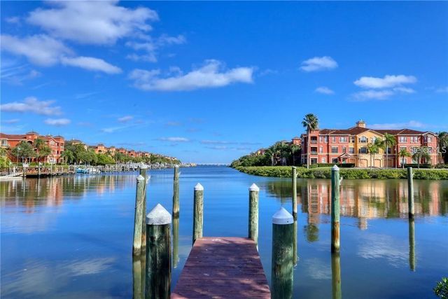 2733 VIA CIPRIANI 830B, Clearwater, FL 33764