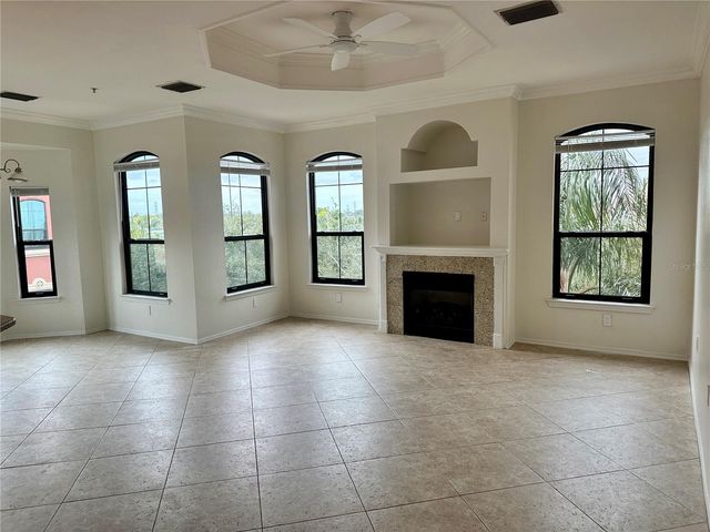 2733 VIA CIPRIANI 830B, Clearwater, FL 33764