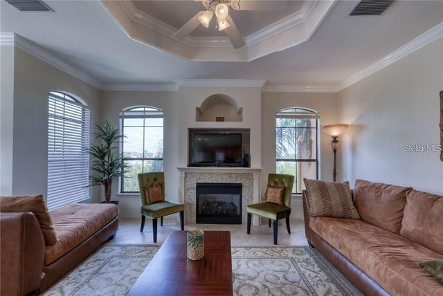 2733 VIA CIPRIANI 830B, Clearwater, FL 33764