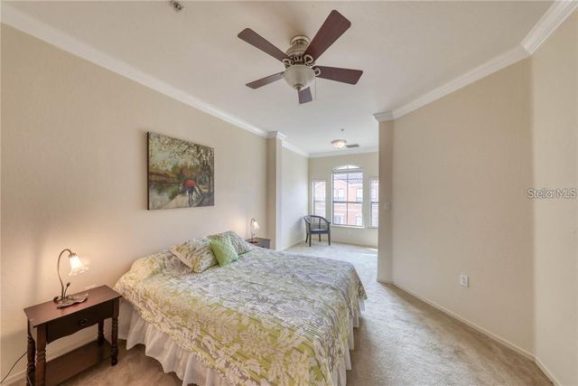 2733 VIA CIPRIANI 830B, Clearwater, FL 33764