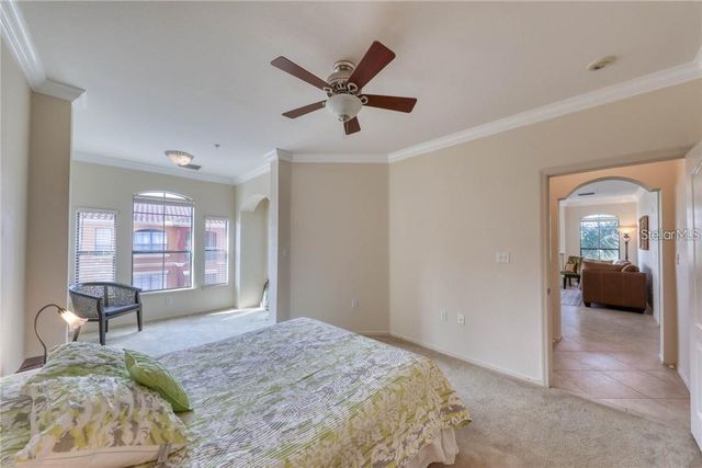 2733 VIA CIPRIANI 830B, Clearwater, FL 33764