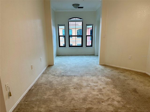 2733 VIA CIPRIANI 830B, Clearwater, FL 33764