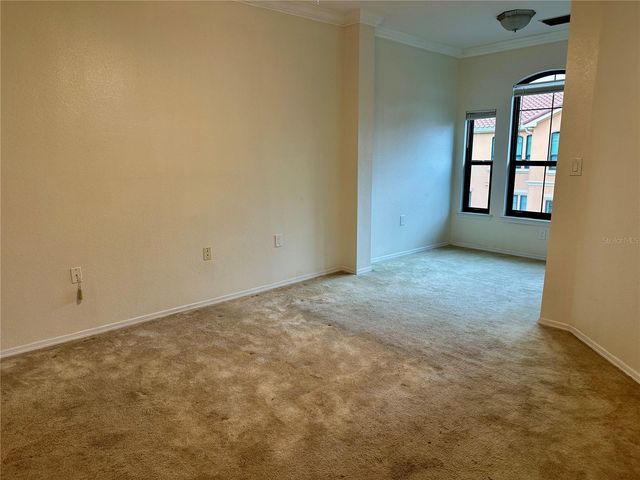 2733 VIA CIPRIANI 830B, Clearwater, FL 33764