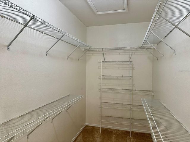 2733 VIA CIPRIANI 830B, Clearwater, FL 33764