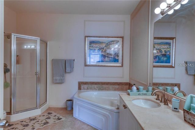 2733 VIA CIPRIANI 830B, Clearwater, FL 33764