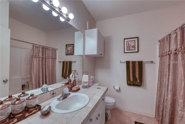 2733 VIA CIPRIANI 830B, Clearwater, FL 33764