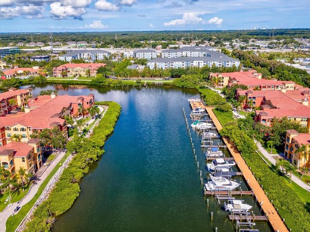2733 VIA CIPRIANI 830B, Clearwater, FL 33764