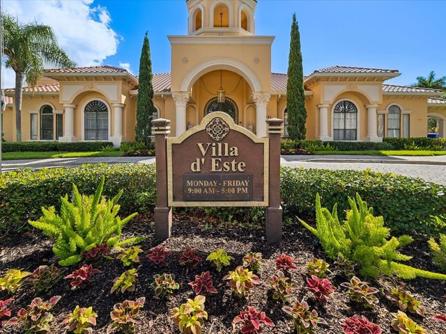 2733 VIA CIPRIANI 830B, Clearwater, FL 33764