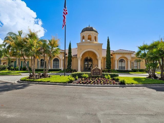 2733 VIA CIPRIANI 830B, Clearwater, FL 33764