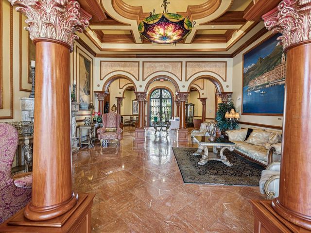 2733 VIA CIPRIANI 830B, Clearwater, FL 33764