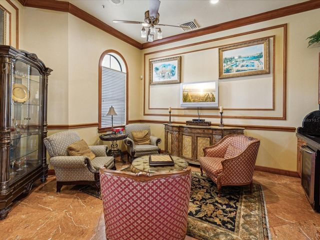 2733 VIA CIPRIANI 830B, Clearwater, FL 33764