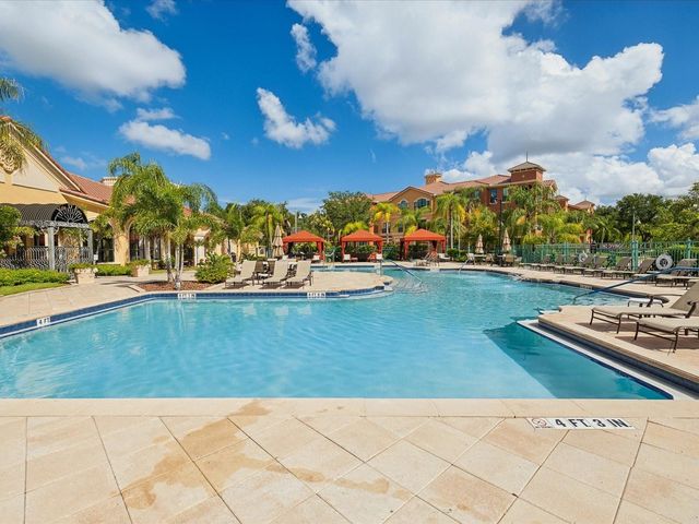 2733 VIA CIPRIANI 830B, Clearwater, FL 33764