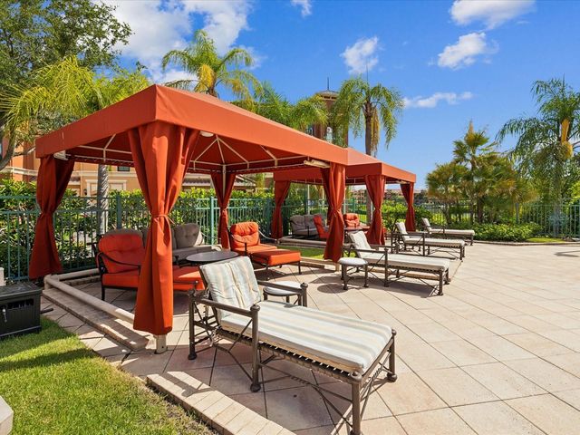 2733 VIA CIPRIANI 830B, Clearwater, FL 33764