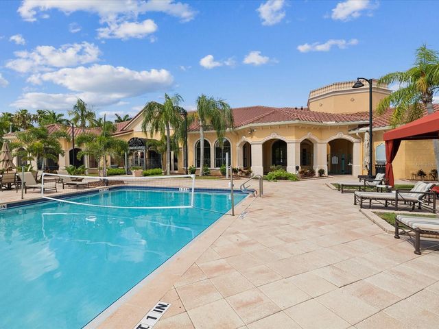 2733 VIA CIPRIANI 830B, Clearwater, FL 33764