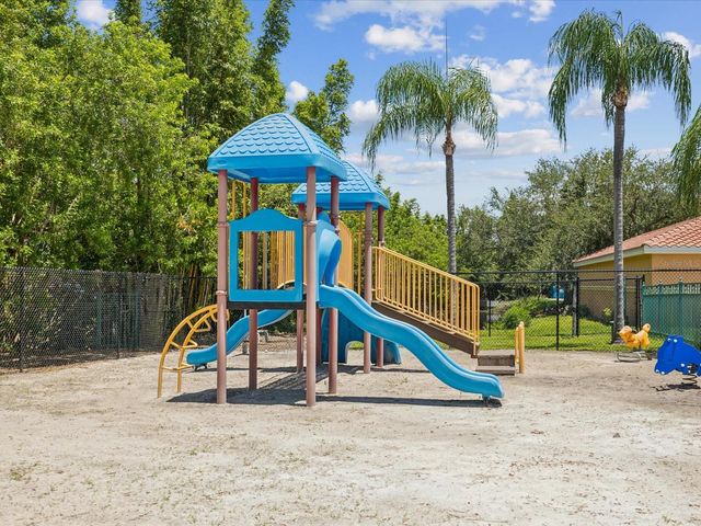 2733 VIA CIPRIANI 830B, Clearwater, FL 33764