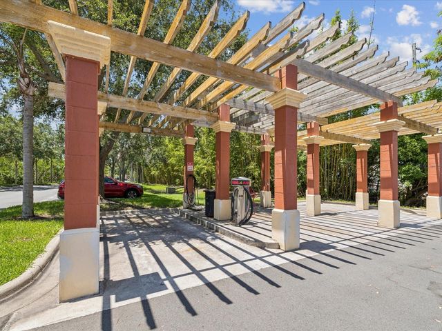 2733 VIA CIPRIANI 830B, Clearwater, FL 33764