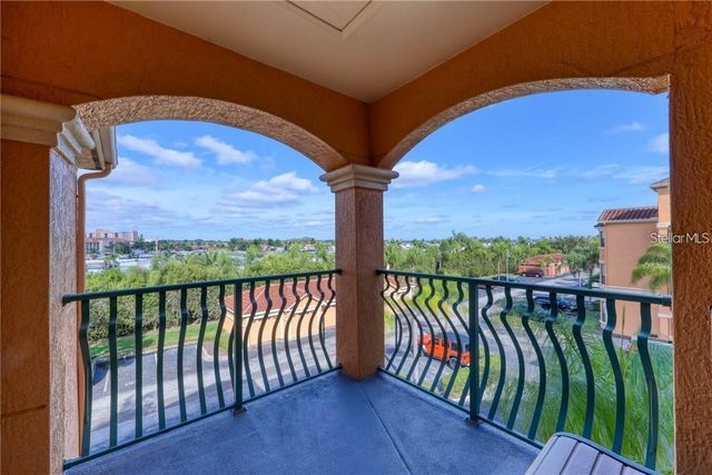 2733 VIA CIPRIANI 830B, Clearwater, FL 33764